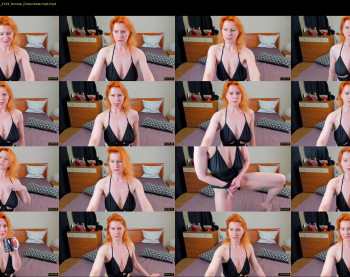 sofia_reginald — 72 minute Chaturbate female cam video clip, 720p, Sep 12, 2022