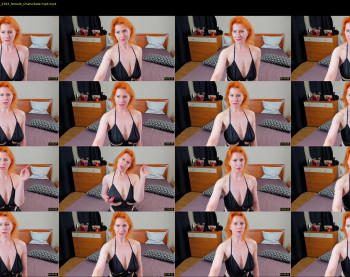 sofia_reginald — 38 minute Chaturbate female cam video clip, 720p, Sep 12, 2022