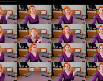 sofia_reginald — 102 minute Chaturbate female cam video clip, 720p, Sep 13, 2022