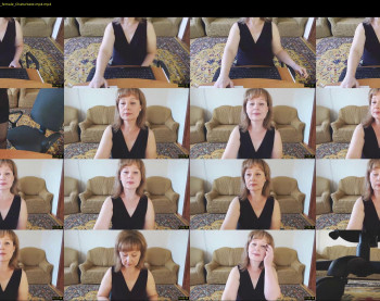tattease — 43 minute Chaturbate female cam video clip, 720p, Sep 12, 2022