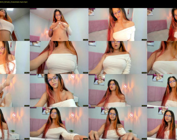 tiny_heather — 65 minute Chaturbate female cam video clip, 720p, Sep 10, 2022