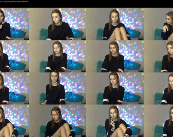 _open_space_ — 51 minute Chaturbate couple cam video clip, 720p, Sep 14, 2022