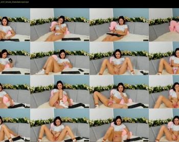 chinesebaby1 — 51 minute Chaturbate female cam video clip, 1080p, Sep 13, 2022