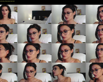 devyrider — 53 minute Chaturbate female cam video clip, 480p, Sep 14, 2022