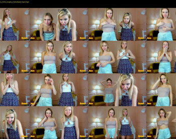 double_melons — 73 minute Chaturbate couple cam video clip, 720p, Sep 13, 2022