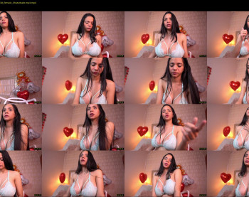 emaboobs — 24 minute Chaturbate female cam video clip, 1080p, Sep 14, 2022