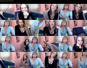emmastonez — 74 minute Chaturbate female cam video clip, 720p, Sep 13, 2022