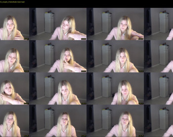 gertanord — 9 minute Chaturbate couple cam video clip, 720p, Sep 14, 2022