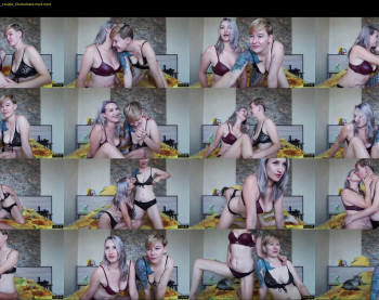 helldollz — 26 minute Chaturbate female cam video clip, 1080p, Sep 13, 2022