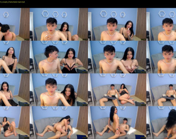 iamnoah_ — 13 minute Chaturbate male cam video clip, 720p, Sep 14, 2022