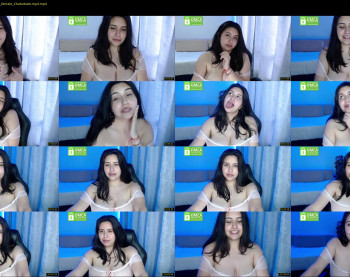 janeee_ — 92 minute Chaturbate female cam video clip, 720p, Sep 14, 2022