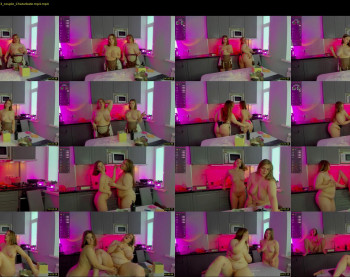 lana_solo — 57 minute Chaturbate female cam video clip, 1080p, Sep 13, 2022