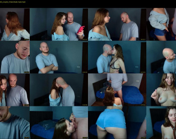 maypeach — 54 minute Chaturbate female cam video clip, 1080p, Sep 13, 2022