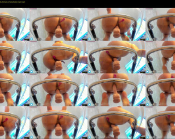 mss_sofia — 13 minute Chaturbate female cam video clip, 1080p, Sep 13, 2022