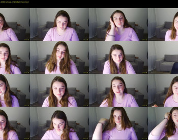 ooooooops___ — 54 minute Chaturbate female cam video clip, 1080p, Sep 14, 2022