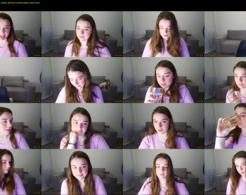 ooooooops___ — 54 minute Chaturbate female cam video clip, 1080p, Sep 14, 2022