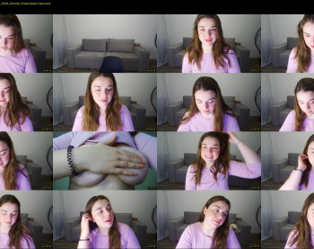 ooooooops___ — 54 minute Chaturbate female cam video clip, 1080p, Sep 14, 2022