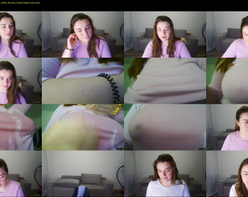 ooooooops___ — 55 minute Chaturbate female cam video clip, 1080p, Sep 14, 2022