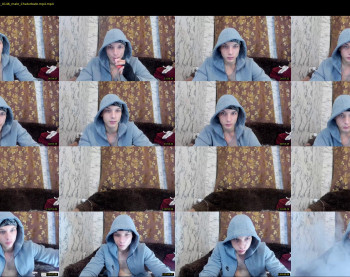 _leonmitchell_ — 119 minute Chaturbate male cam video clip, 720p, Sep 15, 2022