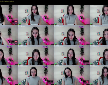 devabii — 43 minute Chaturbate female cam video clip, 720p, Sep 15, 2022