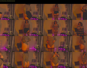 french_devotion — 93 minute Chaturbate female cam video clip, 720p, Sep 14, 2022
