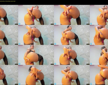 mss_sofia — 7 minute Chaturbate female cam video clip, 1080p, Sep 14, 2022
