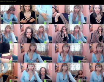 rubytonkinz — 104 minute Chaturbate female cam video clip, 720p, Sep 14, 2022