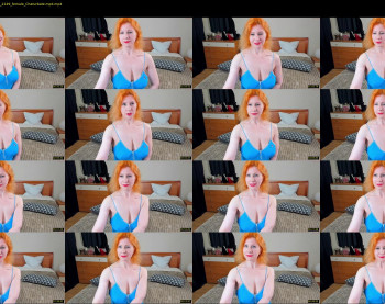 sofia_reginald — 10 minute Chaturbate female cam video clip, 720p, Sep 14, 2022