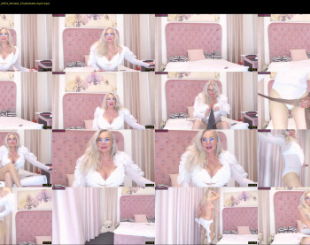 elektrainfinity — 26 minute Chaturbate female cam video clip, 1080p, Sep 15, 2022