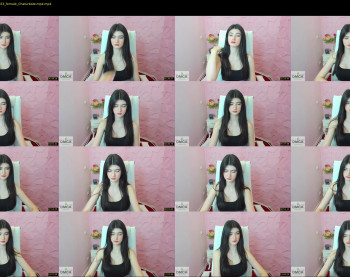 nancybush — 14 minute Chaturbate female cam video clip, 1080p, Sep 15, 2022
