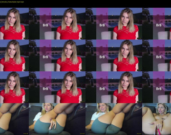 rawstraw — 66 minute Chaturbate female cam video clip, 1080p, Sep 15, 2022