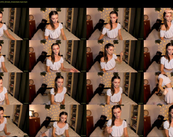 vixenviciouss — 31 minute Chaturbate female cam video clip, 1080p, Sep 15, 2022