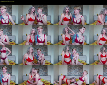 helldollz — 22 minute Chaturbate female cam video clip, 1080p, Sep 16, 2022
