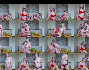helldollz — 10 minute Chaturbate female cam video clip, 1080p, Sep 16, 2022