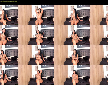 kassandra1_ — 10 minute Chaturbate female cam video clip, 1080p, Sep 16, 2022