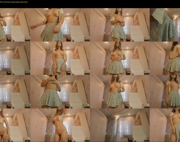 pacifica_me — 59 minute Chaturbate female cam video clip, 1080p, Sep 16, 2022