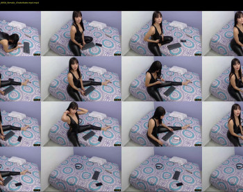 sofia_stonee1 — 14 minute Chaturbate female cam video clip, 720p, Sep 17, 2022