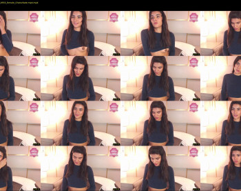 valery__rose_ — 11 minute Chaturbate female cam video clip, 1080p, Sep 17, 2022