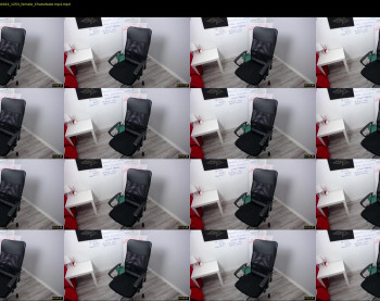 yourcrazyneightbor — 54 minute Chaturbate female cam video clip, 1080p, Sep 16, 2022