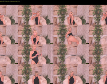 yourmidnightcoffee — 9 minute Chaturbate female cam video clip, 720p, Sep 17, 2022