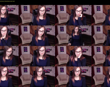 _beato_ — 34 minute Chaturbate female cam video clip, 720p, Sep 17, 2022