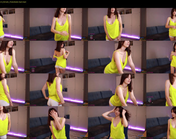 _blackbee_ — 39 minute Chaturbate female cam video clip, 1080p, Sep 17, 2022