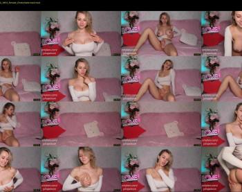 double_spice_jj — 59 minute Chaturbate female cam video clip, 1080p, Sep 17, 2022
