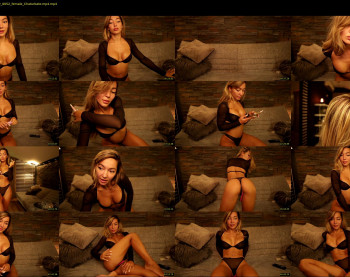 fantasystudiox — 55 minute Chaturbate female cam video clip, 1080p, Sep 18, 2022