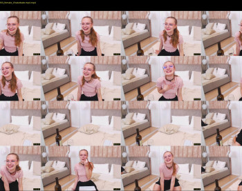 mona_wels — 15 minute Chaturbate female cam video clip, 1080p, Sep 18, 2022
