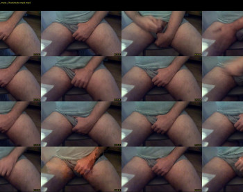 valango — 56 minute Chaturbate male cam video clip, 480p, Sep 17, 2022