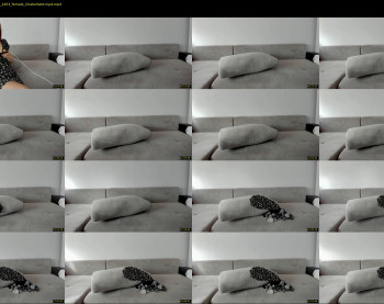 your_librarian — 37 minute Chaturbate female cam video clip, 1080p, Sep 17, 2022