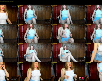 _natali_ — 32 minute Chaturbate female cam video clip, 720p, Sep 18, 2022