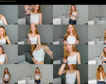 imogen_ray — 77 minute Chaturbate female cam video clip, 720p, Sep 18, 2022