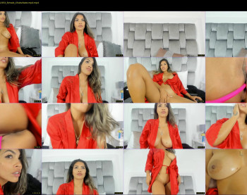 kathy_taylor_ — 91 minute Chaturbate female cam video clip, 720p, Sep 18, 2022